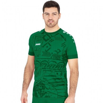 JAKO Jersey Tropicana Football Handball Volleyball Men's Kids 4211