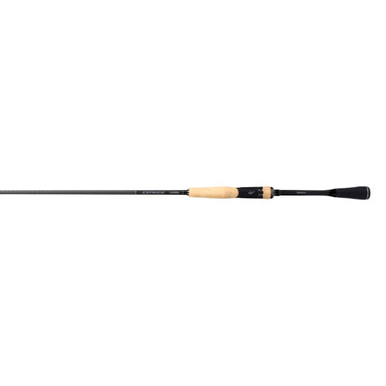 Shimano EXPRIDE SPINNING, Freshwater, Bass, Spinning, 6’10”, Medium Light, 1 ...