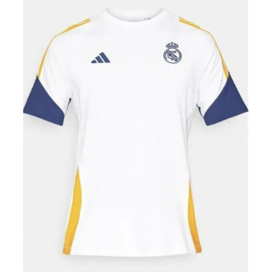 Adidas Real Madrid M IT5145 T-shirt