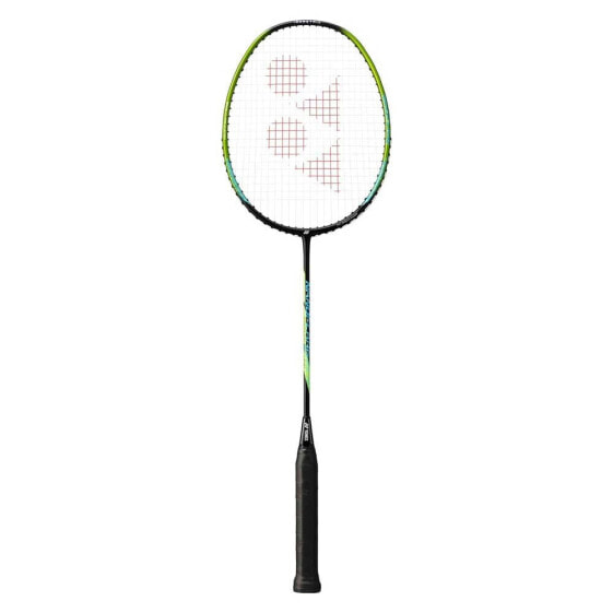 YONEX Nanoflare 001 5U4 Badminton Racket