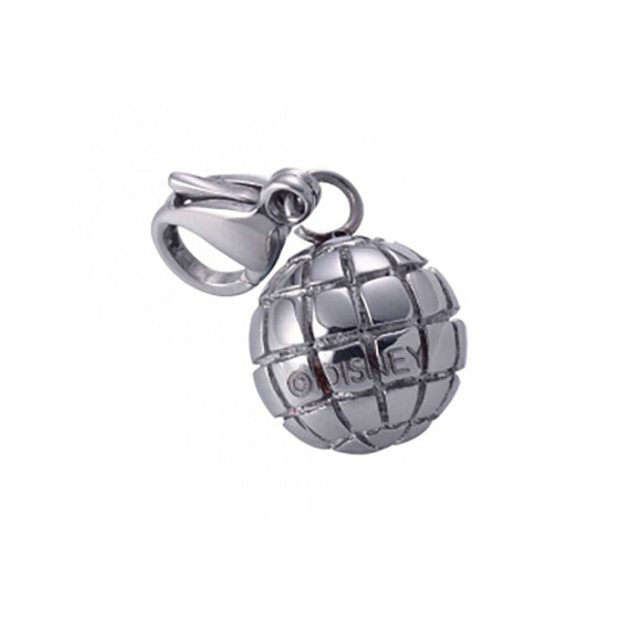 TIME FORCE Hm008C Charm