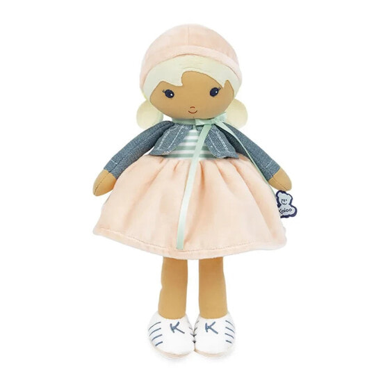 KALOO Tendresse Chloe K Doll Large