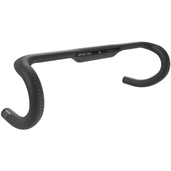 SYNCROS Creston iC 1.5 Compact handlebar