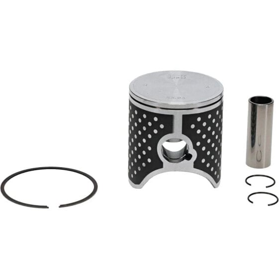 VERTEX Fantic 125 Xe-Xx 21-23/Yamaha YZ-Wr 05-23 D5394 B 1 08 RcEv Piston Kit