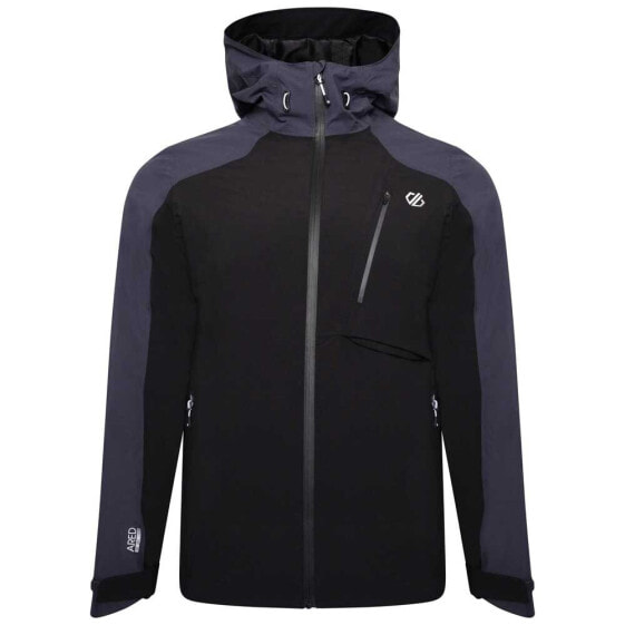 Dare2B Diluent III softshell jacket