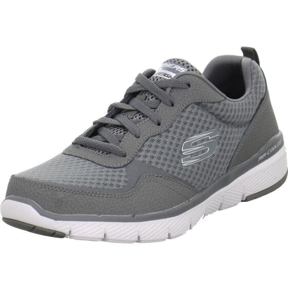 Skechers Advantage 30