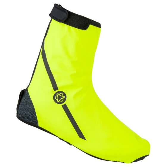 Водонепроницаемые галоши для велосипедистов AGU Tech Rain Commuter Overshoes