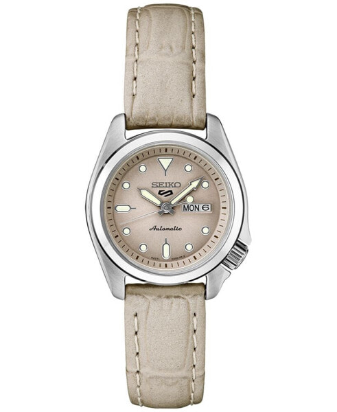 Наручные часы Raymond Weil Maestro Rose Gold PVD Stainless Steel Bracelet Watch 39mm.