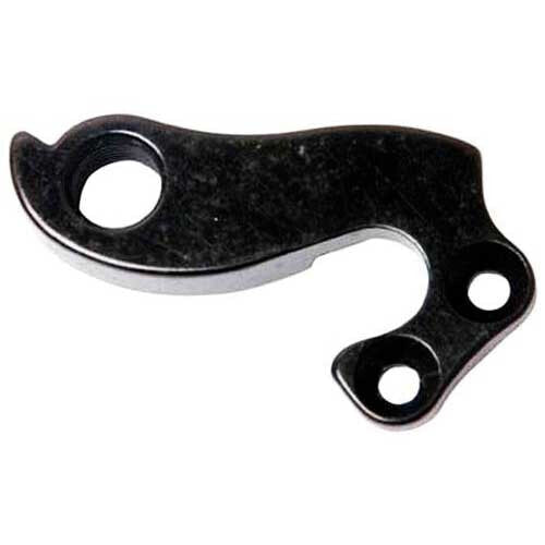 MASSI Dropout Fura/Casta/Z-8/Zorro/Torof R Derailleur Hanger