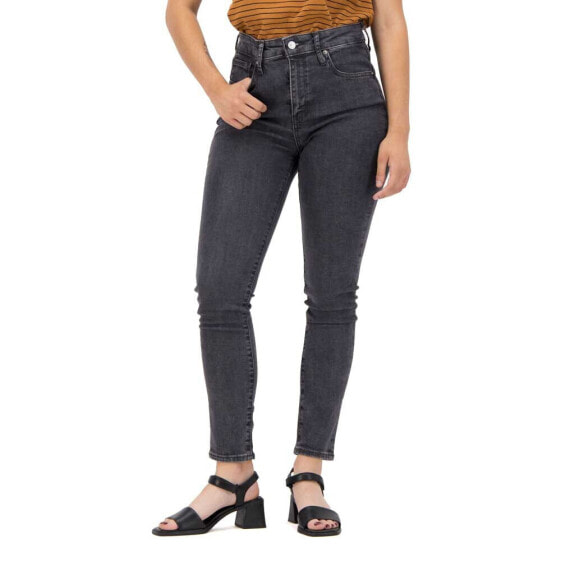 Levi´s ® 721 High Rise Skinny jeans