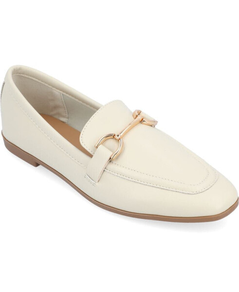 Women's Mizza Slip-On Loafers