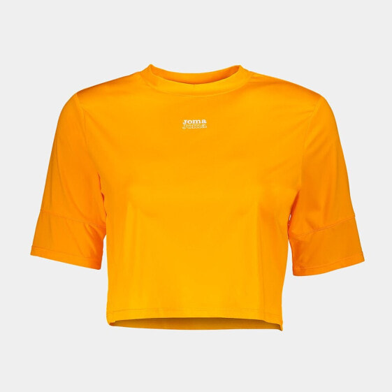 JOMA Daphne short sleeve T-shirt