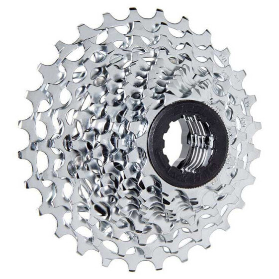 SRAM Rival 22 PG-1130 Cassette