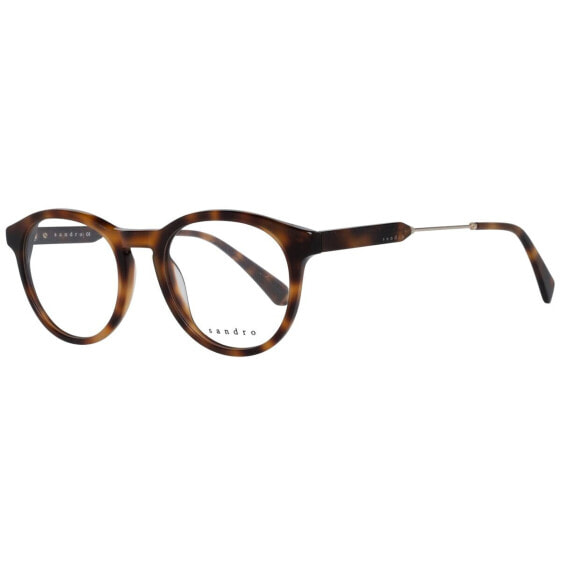 Men' Spectacle frame Sandro Paris SD1008 50201