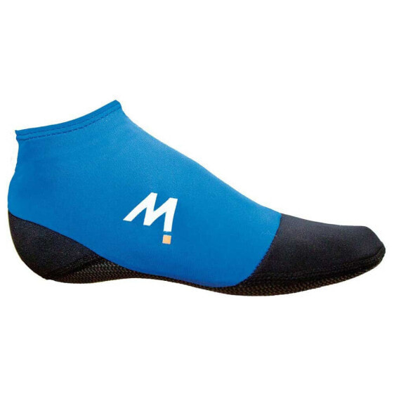 Носки для плавания MOSCONI "Swim short socks"
