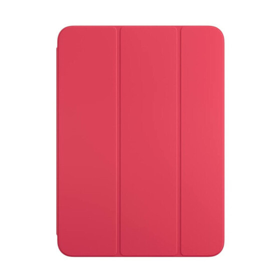 Чехол для планшета iPad 10th Apple Красный