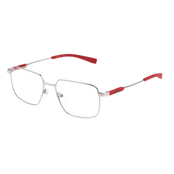 FILA VFI534 Glasses