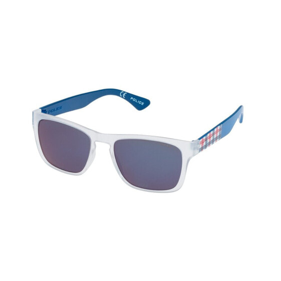 POLICE S198854Z69B Sunglasses