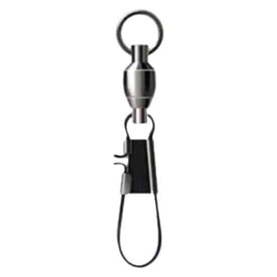 SASAME Heri 310B Swivels