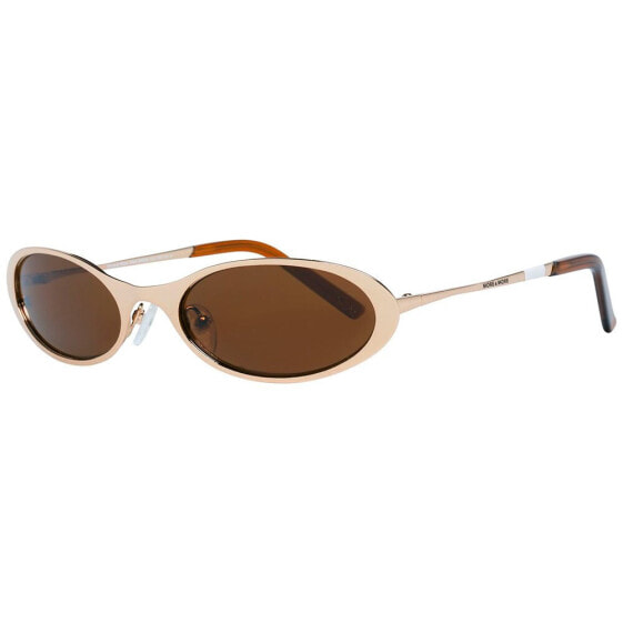 Очки MORE & MORE MM54056-52100 Sunglasses