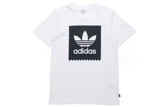 Adidas Originals T CW2336 T-Shirt