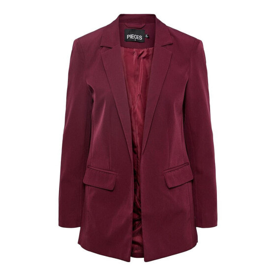 PIECES Bossy Loose Blazer