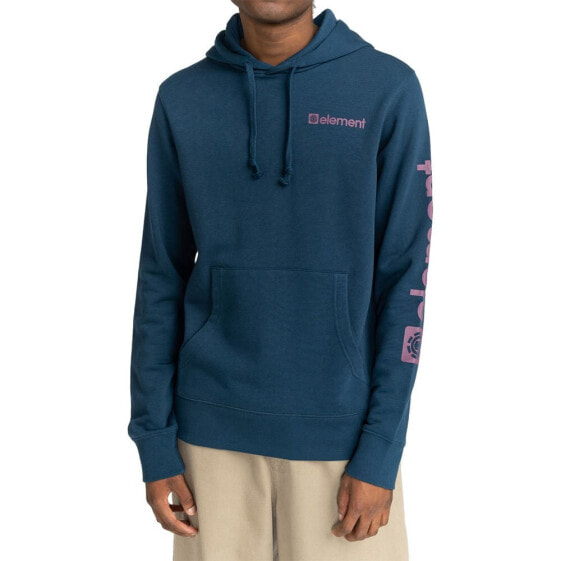 ELEMENT Joint 2.0 hoodie