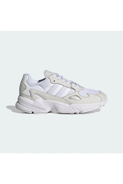 Кеды повседневные Adidas FALCON W IG5732