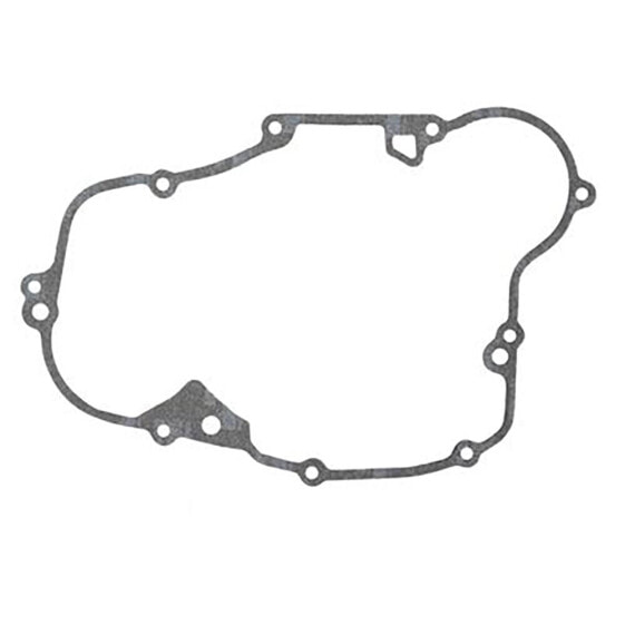 PROX Kawasaki 19.G4489 Clutch Cover Gasket