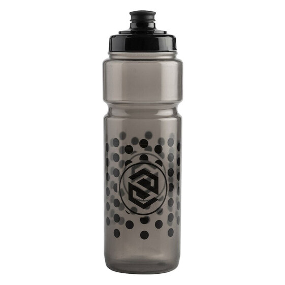 SKUAD Color 750ml water bottle