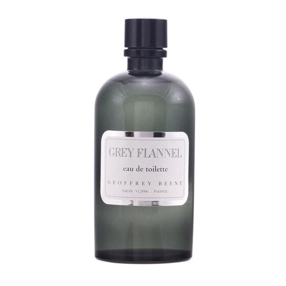GEOFFREY BEENE Grey Flannel 240ml Perfume