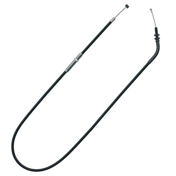 VENHILL Clutch cable