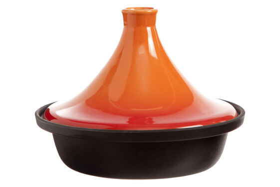 Tajine 15097