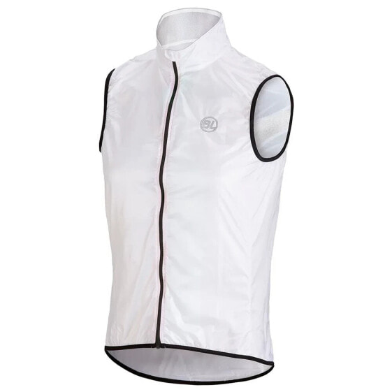 BICYCLE LINE Stelvio gilet