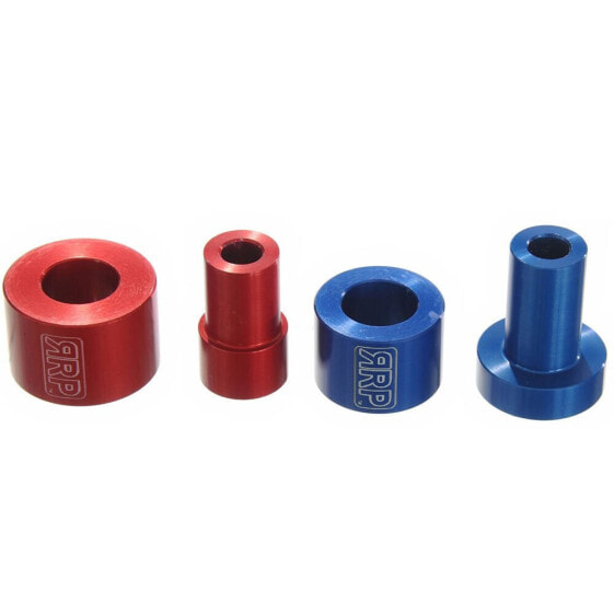 RRP Nº14 6903 2RS/Varios Bushings Tool Bearings