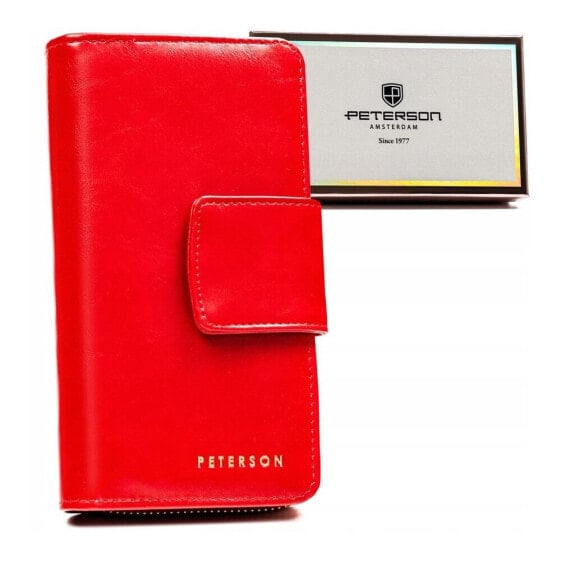 Peterson PTN008BH70977