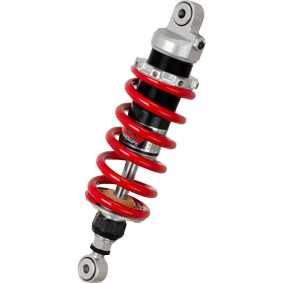 YSS MZ456 Top Line 1116275 Rear Shock