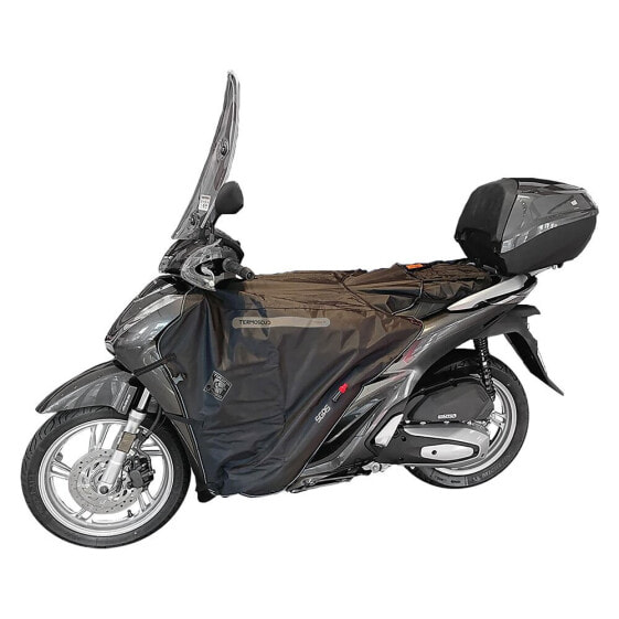 TUCANO URBANO Termoscud® Honda SH 125 20 apron