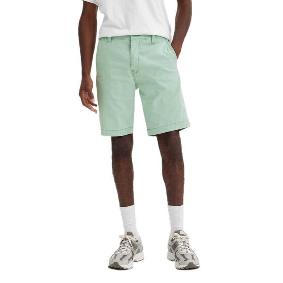 Levi´s ® XX chino shorts