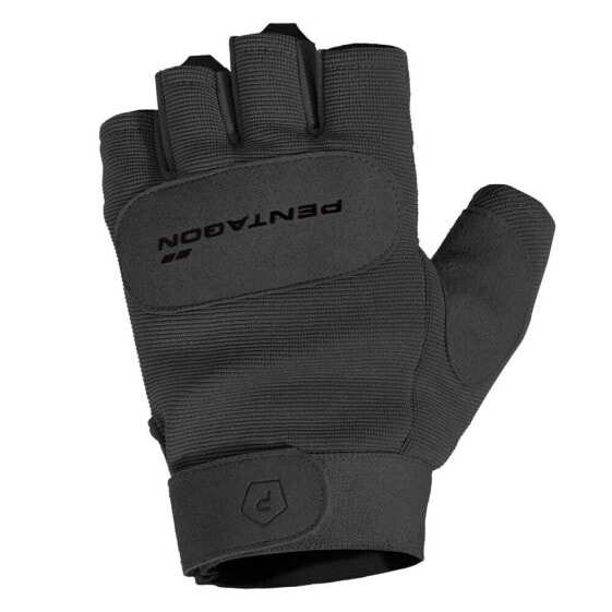 PENTAGON Duty Mechanic short gloves