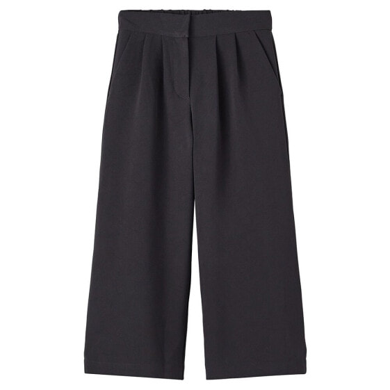 NAME IT Susie Wide Fit Pants