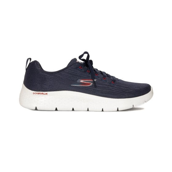 Skechers 216481NVRD