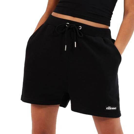 ELLESSE Shanni Shorts