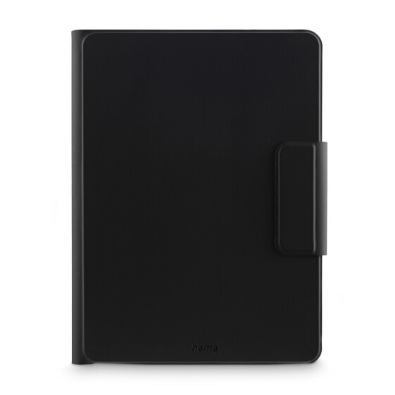Hama Premium - Folio - Apple - iPad 10.9" (10th gen. 2022) - 27.7 cm (10.9") - Bluetooth