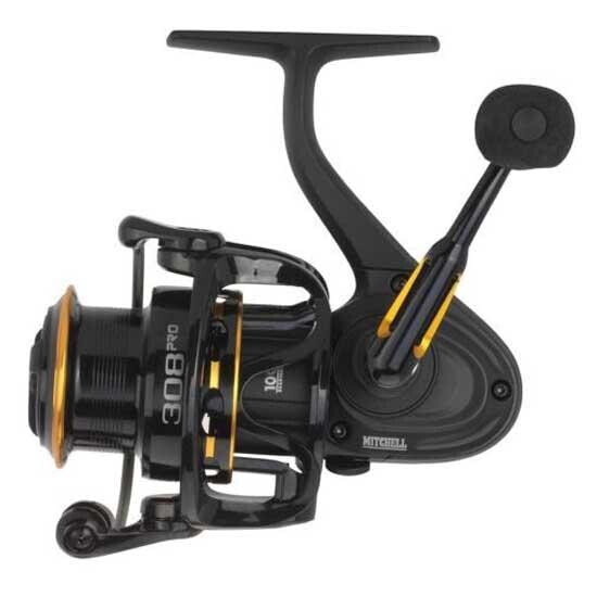 MITCHELL 300 Pro FD Spinning Reel