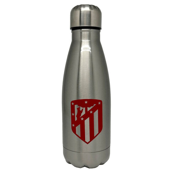 ATLETICO DE MADRID 550Ml Stainless Steel Bottle