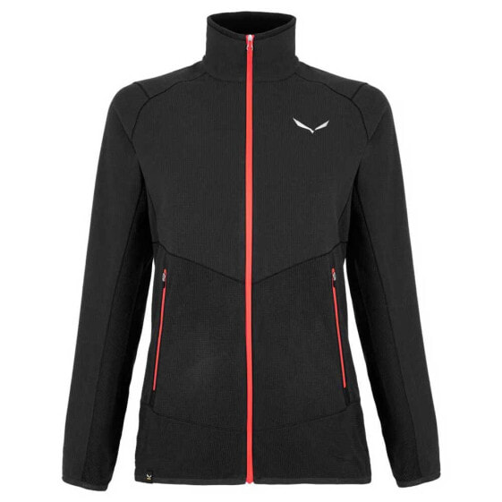 SALEWA Paganella Polarlite fleece