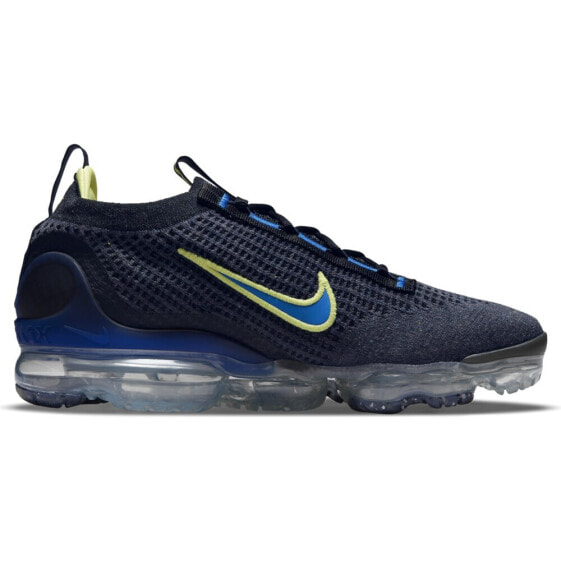 Nike Air Vapormax 2021 FK