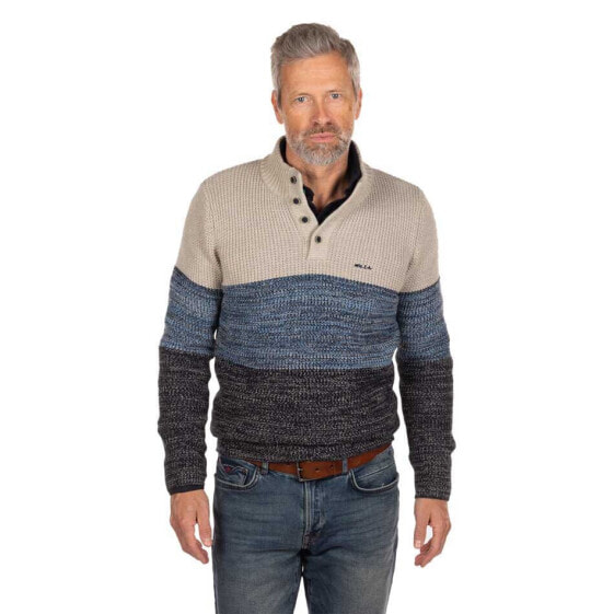 NZA NEW ZEALAND Price sweater