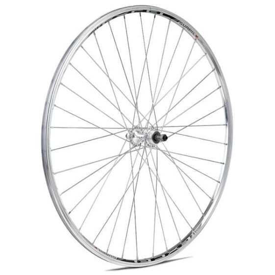 GURPIL Excel 8s road rear wheel